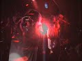 GeorgeClinton PFunkAllStars \"What Is A Booty?\"