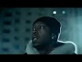 Dizzee Rascal-Sirens