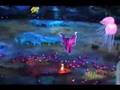 Opening Ceremony, Sydney Olympics 2000