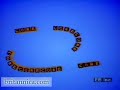 DNA Fingerprinting (Britannica.com)
