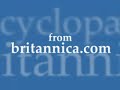 DNA Fingerprinting (Britannica.com)