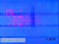 DNA Fingerprinting (Britannica.com)