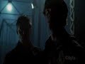 supernatural last train home supernatural last train home