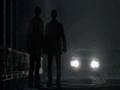 supernatural last train home