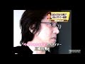 Sarah Palin Glasses Made in Japan Sarah Palin Glasses Made in Japan
