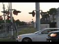 Florida Railfanning - The Best of 2009 - January thru April