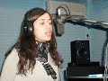 Mary Ferreri assuntina in Concerto.wmv