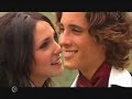 Promo 2 temporada de rebelde espa�a.