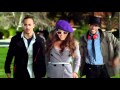 Melissa Molinaro - Old Navy