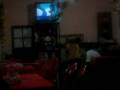 videos de Junior staff 1