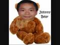 videos de Super Funny Videos