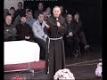 padre jozo catechesi 1 maggio 2008  parte 2 