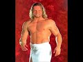 Wresting Theme Songs Part 3