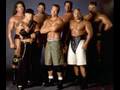 Wresting Theme Songs Part 3