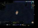 V�deo Endraynal Gameplay 2