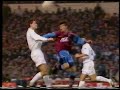 Aston Villa vs Leeds coca cola 96 pt 2 Aston Villa vs Leeds coca cola 96 pt 2