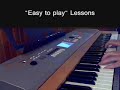 "Smile"  Cover  Michael Jackson - Nat King Cole- Charlie Chaplin (writer)