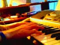 the-beatles-twist-and-shout.html
