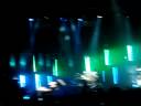Slipknot - Psychosocial LIVE @ Hammersmith Apollo 03.12.08