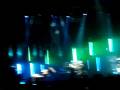 Slipknot - Psychosocial LIVE @ Hammersmith Apollo 03.12.08