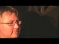 Travelin� Band - It came out of the sky