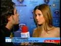 TOMAS DENTE - PROFESIONALES 2007 - LULI FERNANDEZ