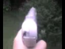 Cod 5 - Garden Warefare (Official) ;)