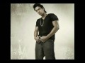 Jey '' El Exagerao '' & Ronald (( Los Killaz )) - Como La Primera Vez [M.L.M]
