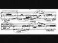 Richard Kastle - Hungarian Rhapsody No. 2 Ending