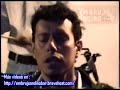 vivir y morir   kantus