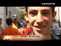 2008 Skyrace Valmalenco Valposchiavo