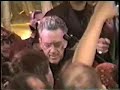 the dead elvi and ray manzarek of 