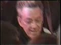 the dead elvi and ray manzarek of 