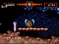 Let's Play Super Ghouls 'n Ghosts #03 - Demon's Castle