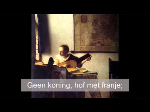 YouTube voorvertoningsafbeelding