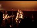 Guns Cover Brazil - Patience em Sorocaba