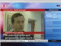 Journaal 24