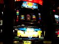 Another short MOV file (hand held)...