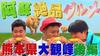 動画のサムネイル