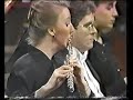 Earl Wild & Paul Polivnick Play Liszt Hungarian Fantasy 2/2
