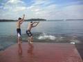 videos de Dock Adventures #4