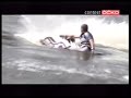 ALPE ADRIA CUP 2007 - Prague