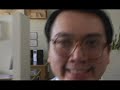 Lowell Gleason Wears Glasses Lowell Gleason Wears Glasses