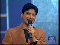 aishwariya-majmudar-saregamapa-semifinal-results.html