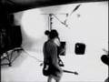 Switchfoot - Chem 6A [History Maker]