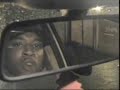 bravado-feat-tony-montana-straight-from-the-street-vid.html
