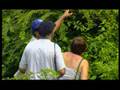 Serendib Leisure Hotels - Hotel Sigiriya