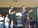 BND y Carlos kntan en COBAEM 01-VIVO POR ELLA BND y Carlos kntan en COBAEM 01-VIVO POR ELLA