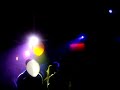 Steve Lawler@SpyBar Chicago 11 14 09 part2.MPG