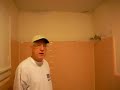 Remodel the Bathroom Plan Remodel the Bathroom Plan